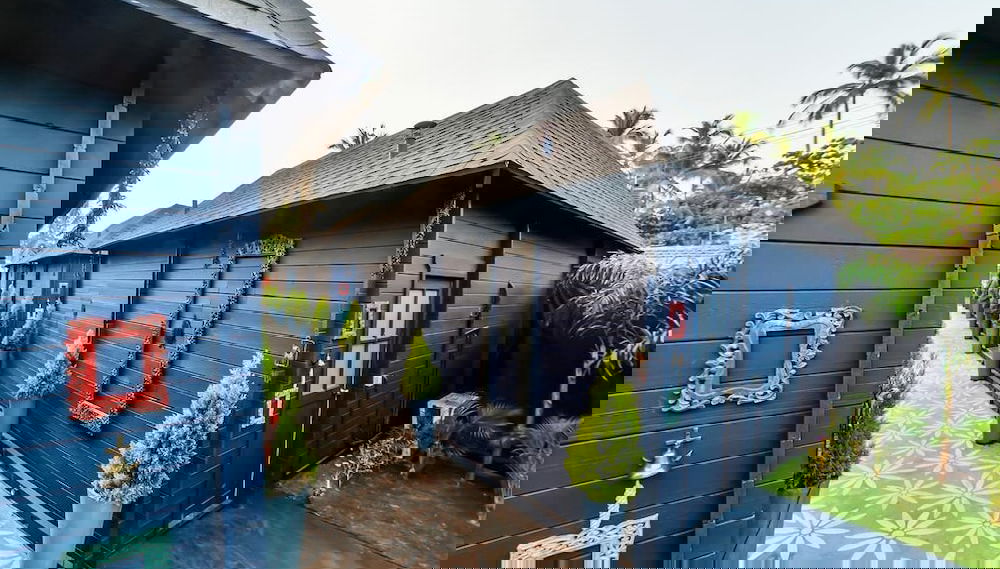 Imagem principal