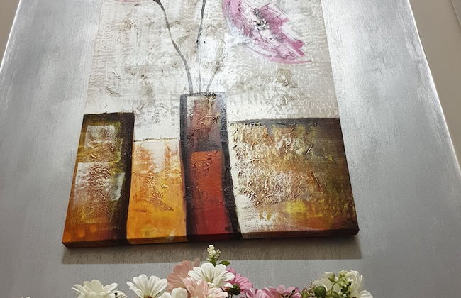 Dimore Angye - Foto 1