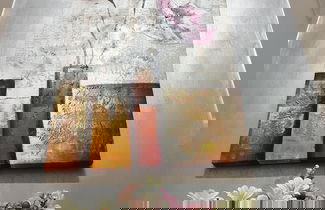 Foto 1 - Dimore Angye
