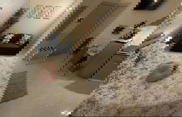 Dimore Angye - Foto 25