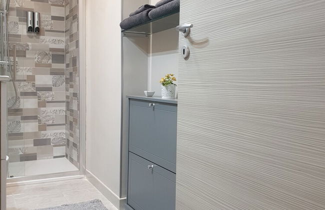 Dimore Angye - Foto 44