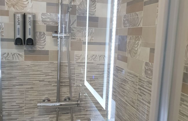 Dimore Angye - Foto 54