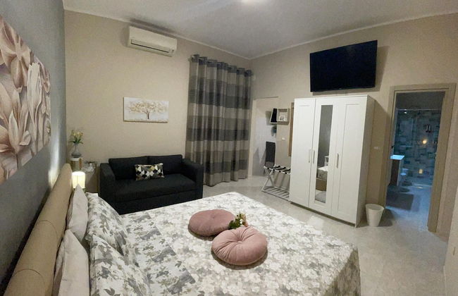 Dimore Angye - Foto 11