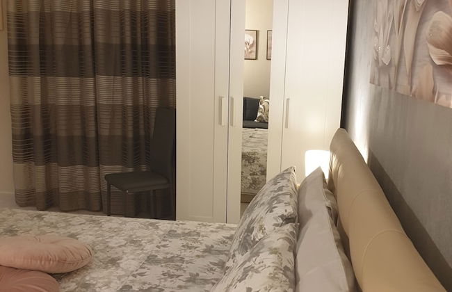 Dimore Angye - Foto 20