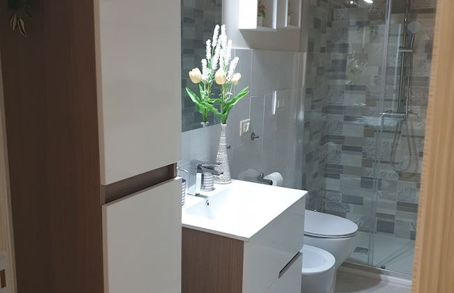 Dimore Angye - Foto 48