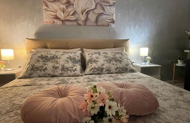 Dimore Angye - Foto 13