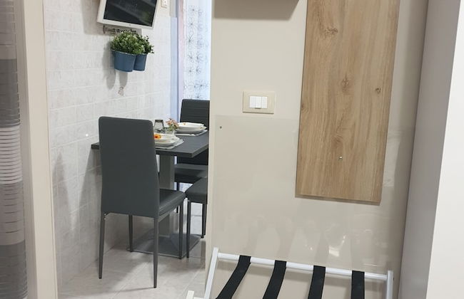 Dimore Angye - Foto 2