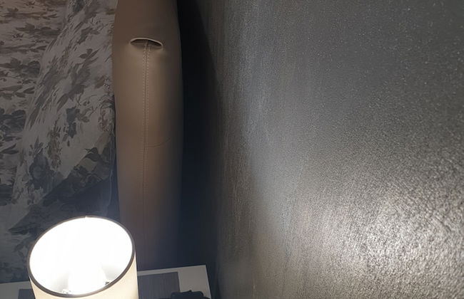 Dimore Angye - Foto 3