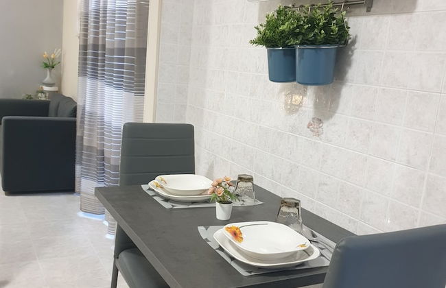 Dimore Angye - Foto 33