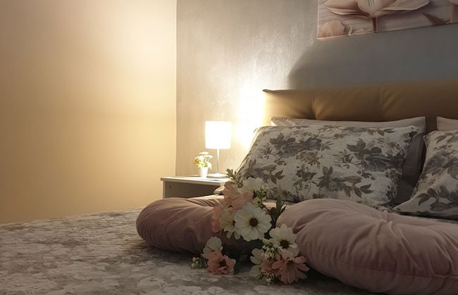 Dimore Angye - Foto 12