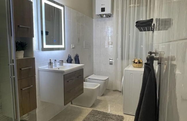 Dimore Angye - Foto 62