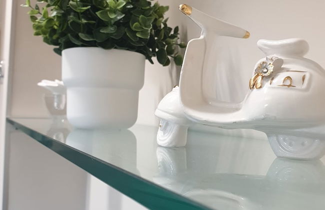 Dimore Angye - Foto 42