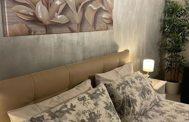 Dimore Angye - Foto 22