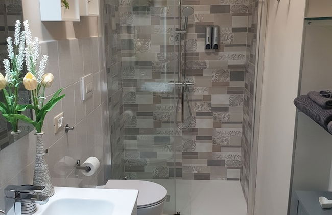 Dimore Angye - Foto 43