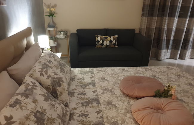 Dimore Angye - Foto 10