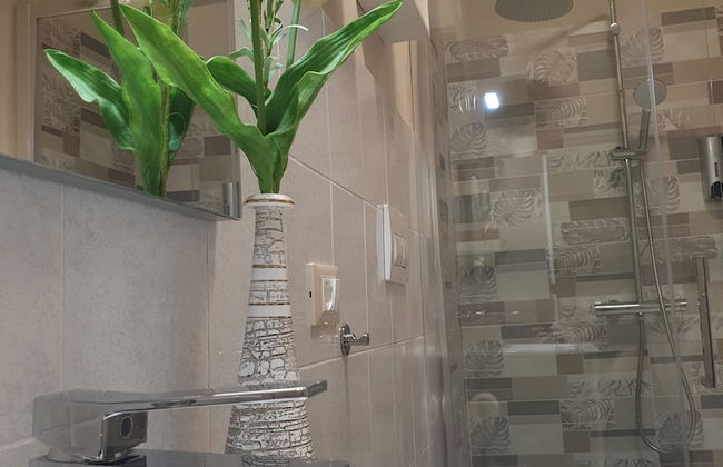 Dimore Angye - Foto 45