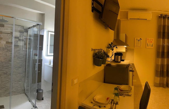 Dimore Angye - Foto 61