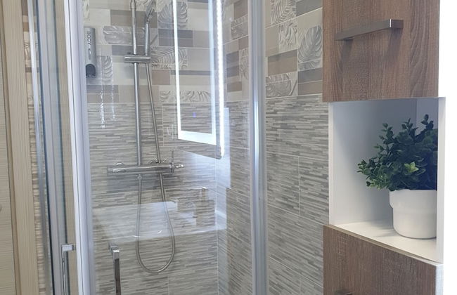 Dimore Angye - Foto 56