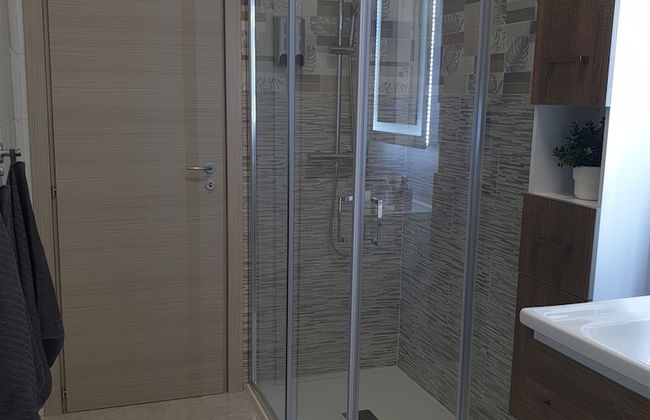 Dimore Angye - Foto 52