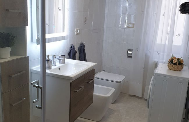 Dimore Angye - Foto 50