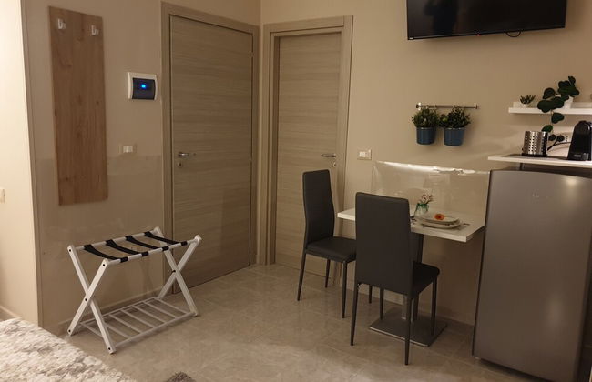 Dimore Angye - Foto 21