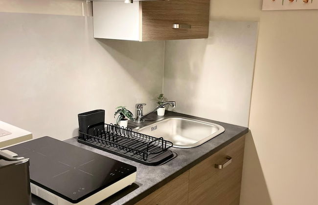 Dimore Angye - Foto 40