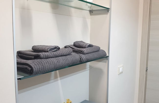 Dimore Angye - Foto 47