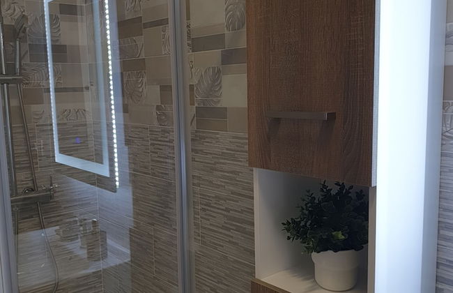 Dimore Angye - Foto 53