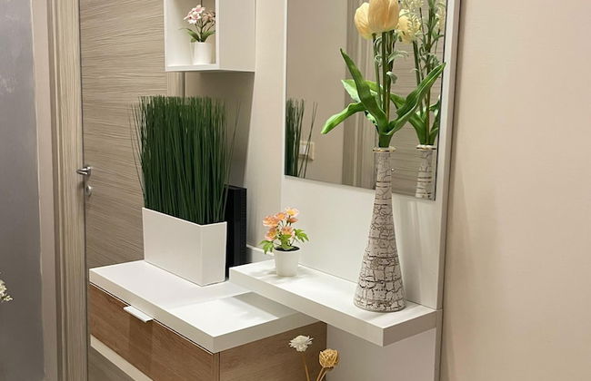 Dimore Angye - Foto 70