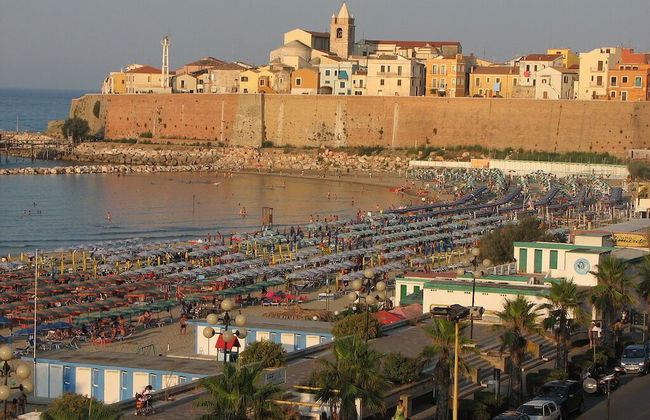 Dimore Angye - Foto 73