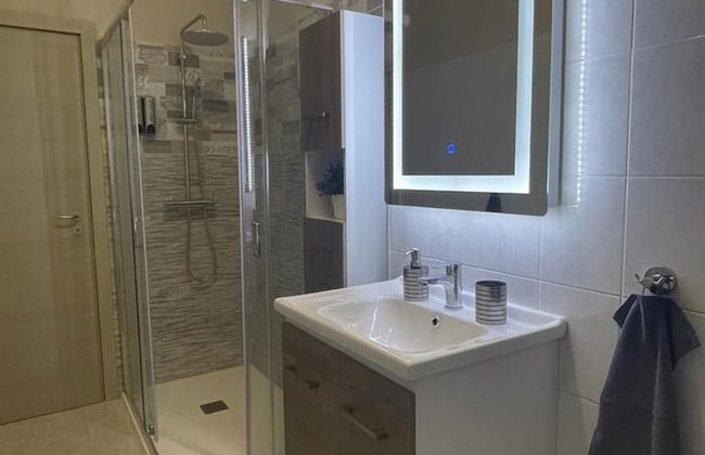 Dimore Angye - Foto 63