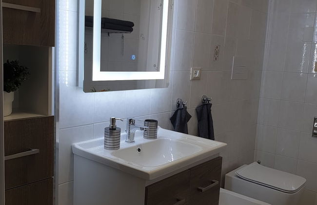 Dimore Angye - Foto 49