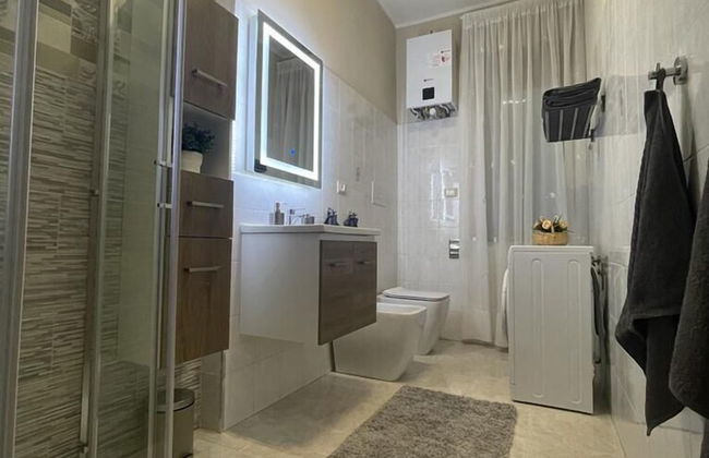 Dimore Angye - Foto 64