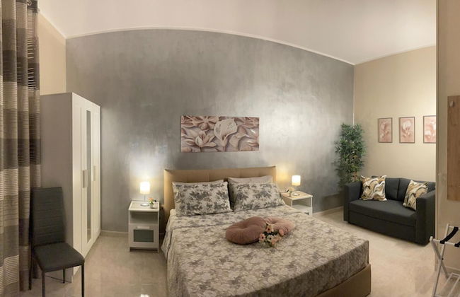 Dimore Angye - Foto 26