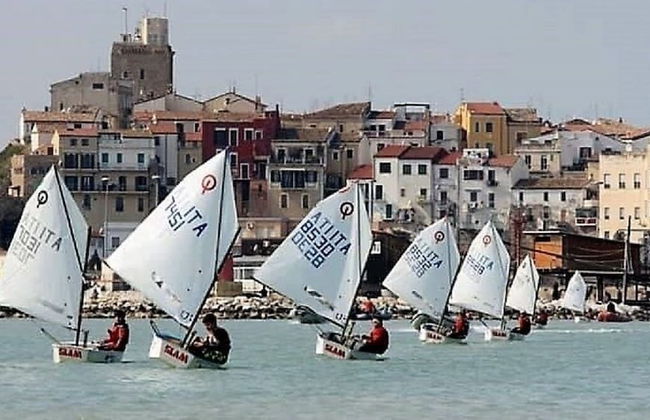 Dimore Angye - Foto 66