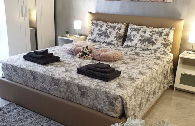 Dimore Angye - Foto 29