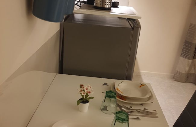 Dimore Angye - Foto 39