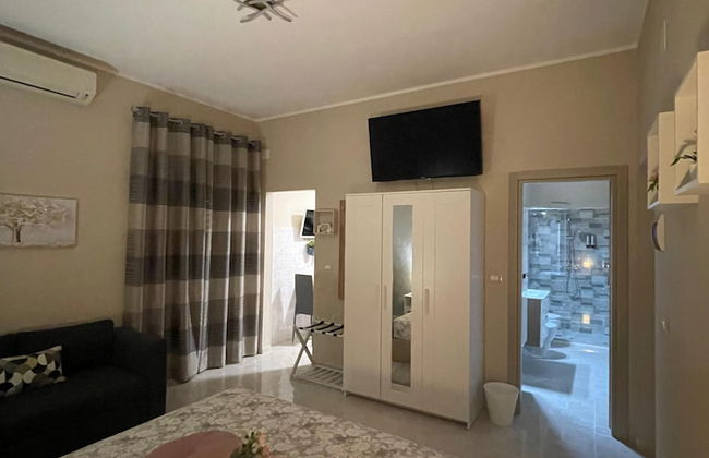 Dimore Angye - Foto 15