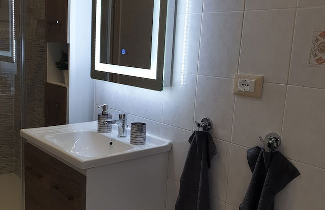 Dimore Angye - Foto 51