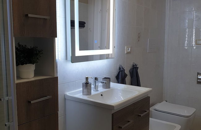 Dimore Angye - Foto 57