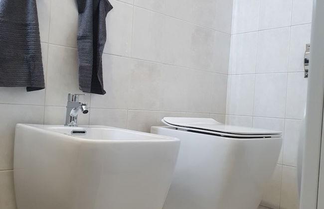 Dimore Angye - Foto 58