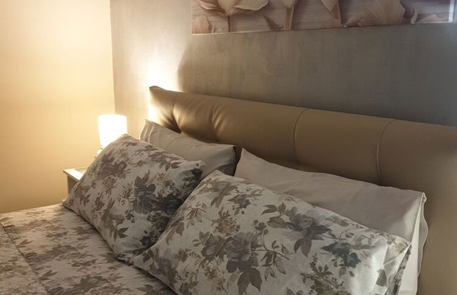 Dimore Angye - Foto 7