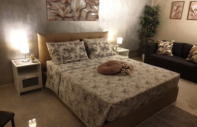 Dimore Angye - Foto 16