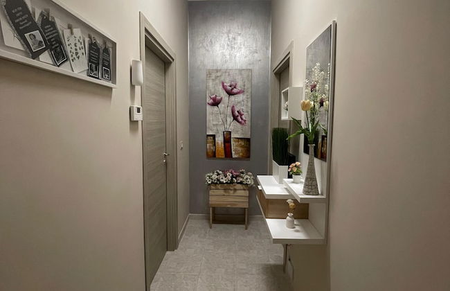 Dimore Angye - Foto 72