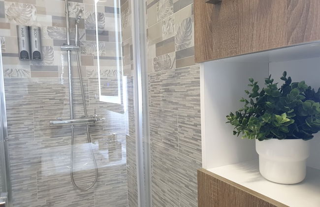 Dimore Angye - Foto 55