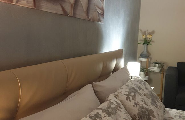 Dimore Angye - Foto 6