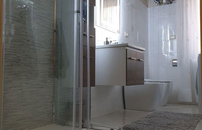 Dimore Angye - Foto 59