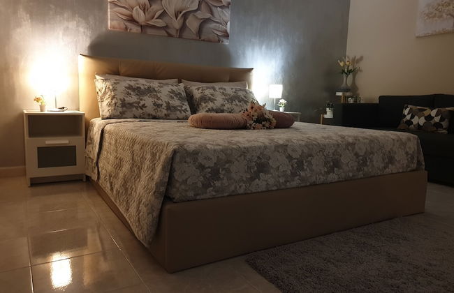 Dimore Angye - Foto 4