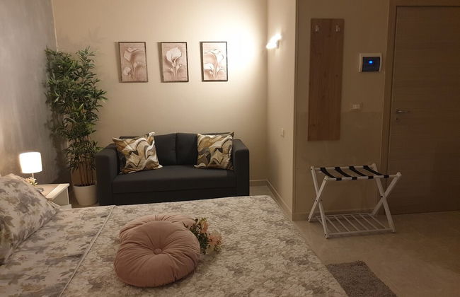 Dimore Angye - Foto 18