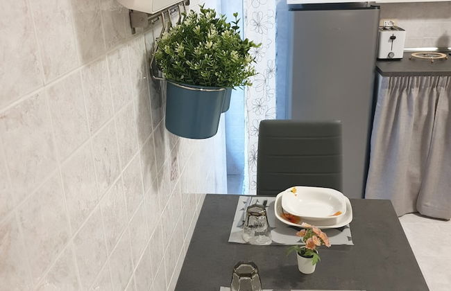 Dimore Angye - Foto 34